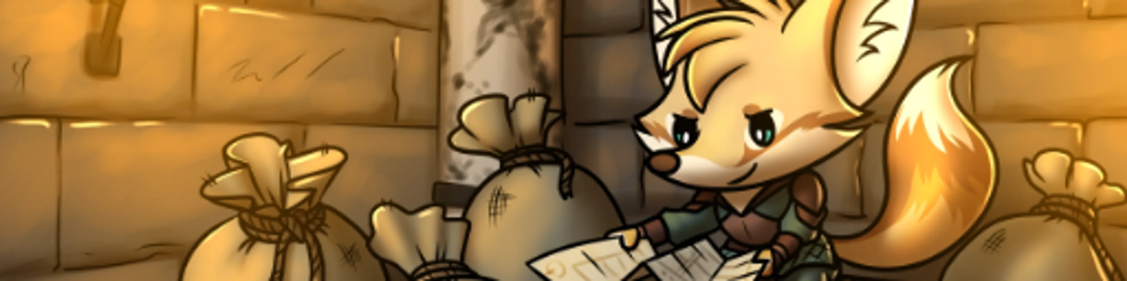 Graphic showing Otay working