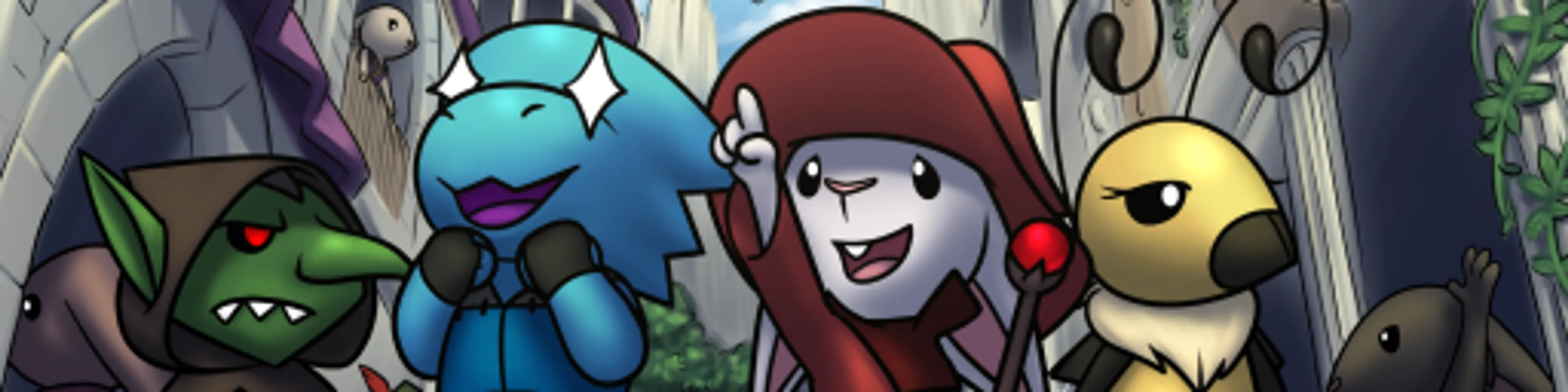 Graphic showing Otay working