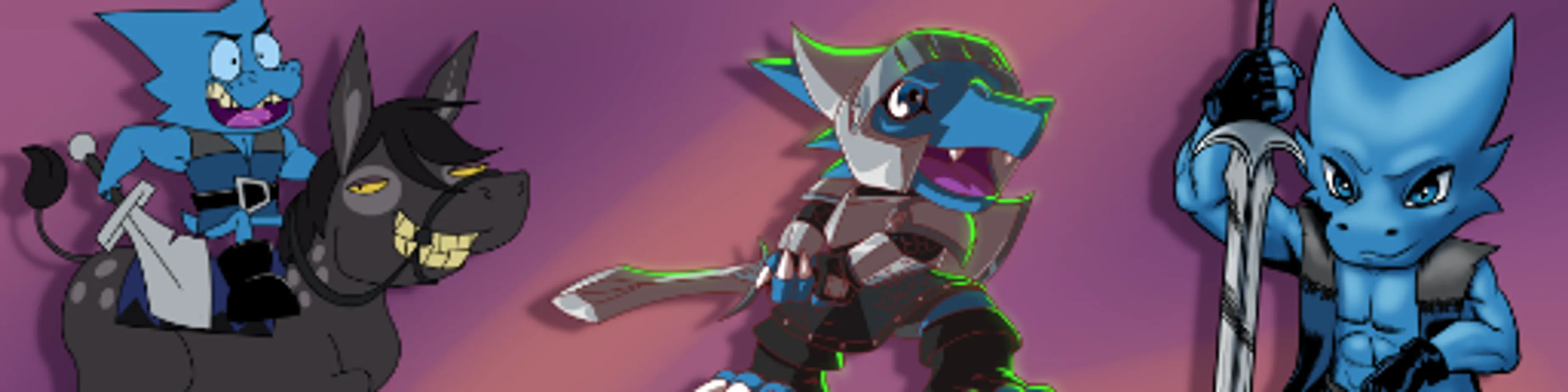 Graphic showing Otay working