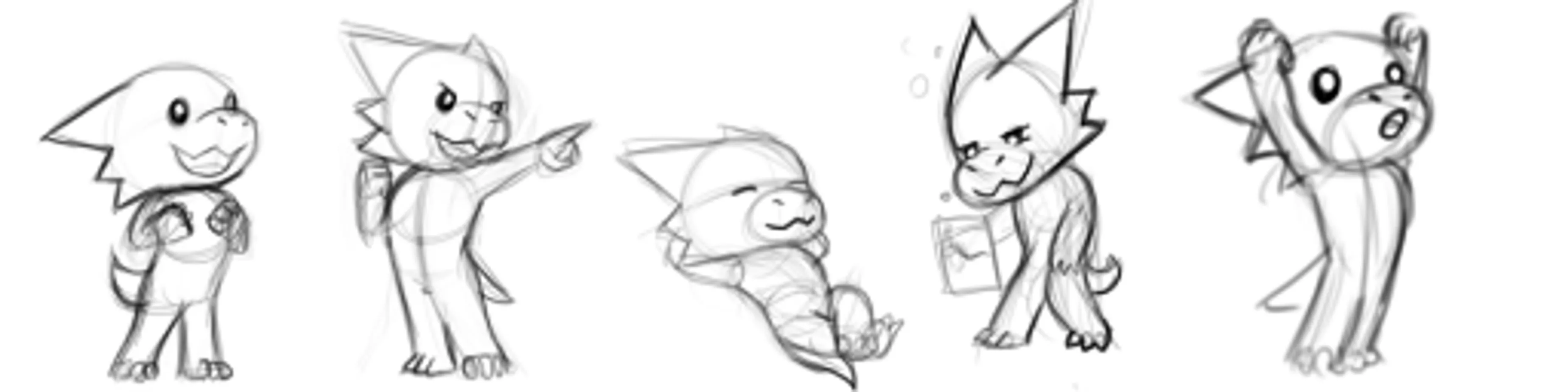 Graphic showing Otay working