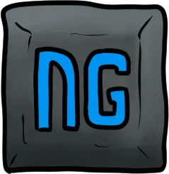 Newgrounds